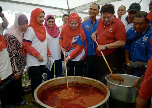 KL16_13022016_KENDURI_1WILAYAH