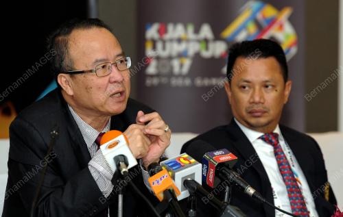 KL16_13022017_SEA_GAMES