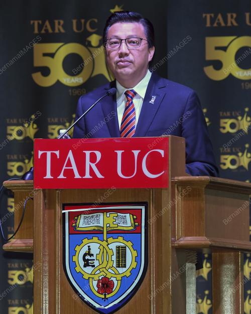 KL16_13022018_TARUC_BN20182128782
