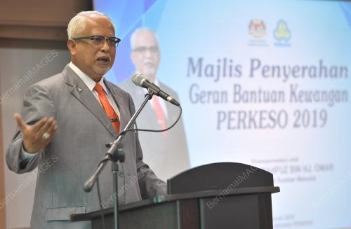 KL16_13022019_PERKESO_BN201902120276