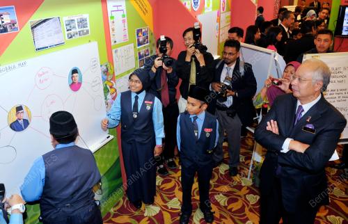 KL16_13032012_PARLIMEN