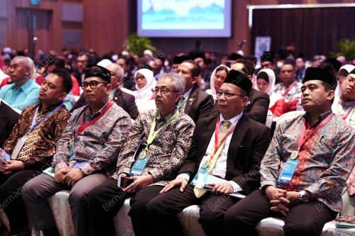 KL16_13032018_SEMINAR_IKIAM_BN201803020571