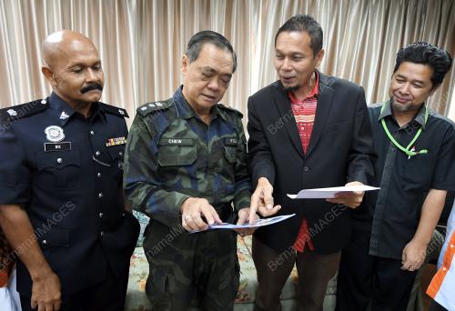 KL16_13032019_PC_BN201903133220