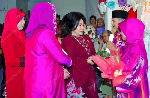 KL16_13042013_ROSMAH