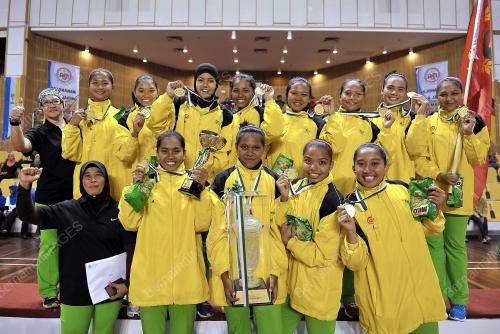KL16_13042014_JUARA