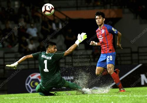 KL16_13042019_LIGA_BN201904086010