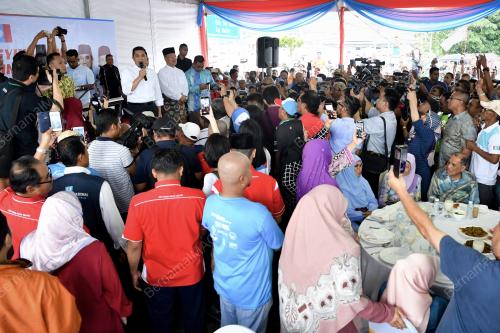 KL16_13052018_RAKYAT_BN201805118300