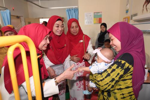 KL16_13052019_KASIH_BN201905109343