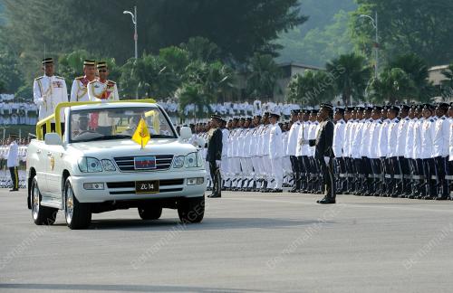 KL16_13062014_PANJI