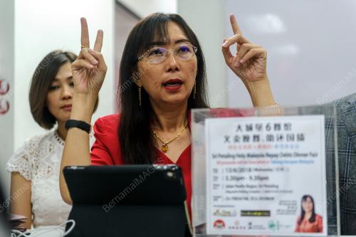 KL16_13062018_SEPUTEH_BN201806120746