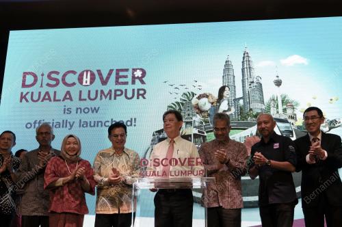 KL16_13062019_DISCOVER_KL_BN201906121867