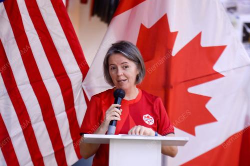 JODI ROBINSON