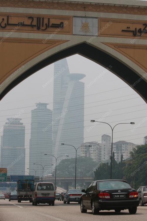 JEREBU