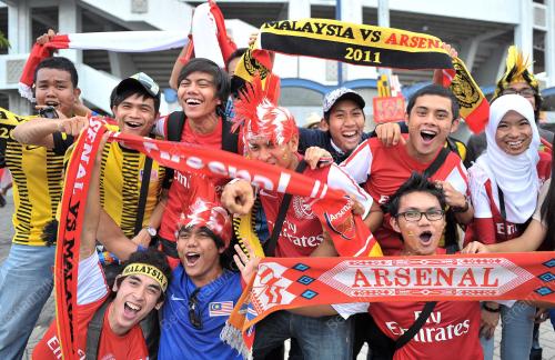MALAYSIA_ARSENAL