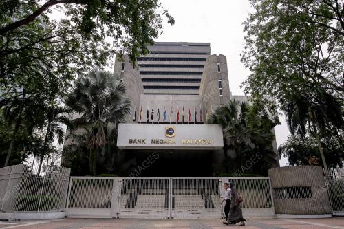 KL16_13072016_BANK