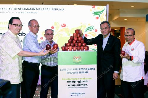 KL16_13072019_PERASMIAN_BN201907125013