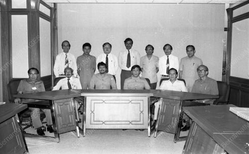 KL16_13081984_ANTARA