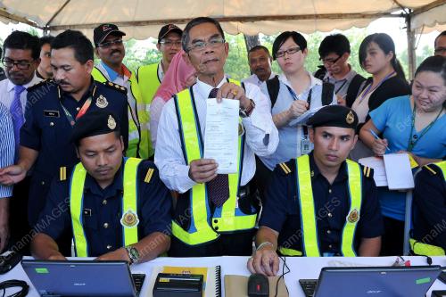 KL16_13082012_OPERASI