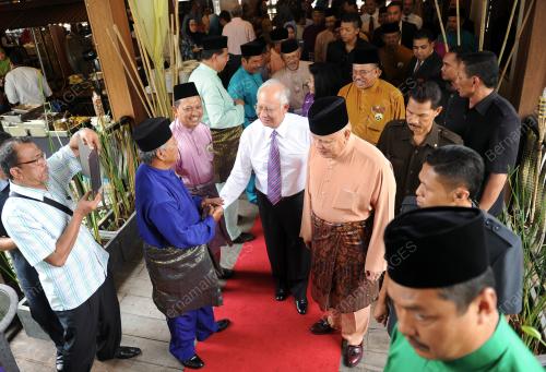 KL16_13082015_PERKEP