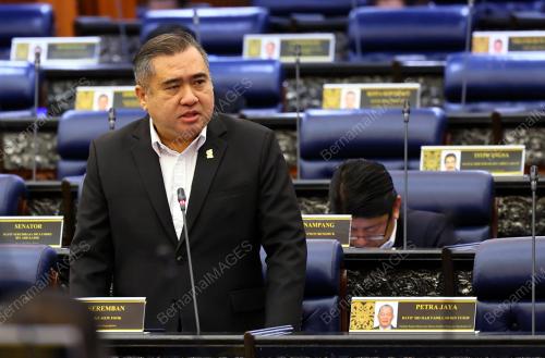 ANTHONY LOKE
