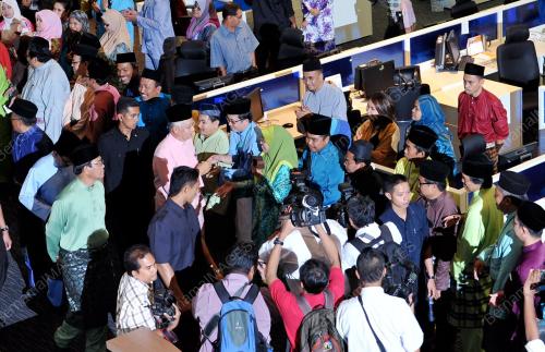 KL16_13092013_PM_UTUSAN