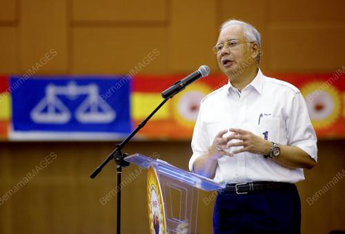 KL16_13092015_PM_MAKKAL