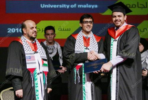 KL16_13092016_GRADUASI