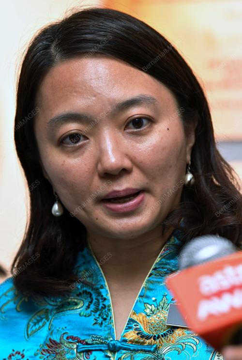 KL16_13092019_HANNAH_BN201909120906