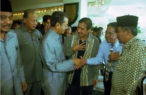 PM_AGAMA UMNO