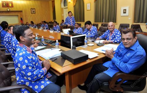 KL16_13102012_PPP_MESYUARAT