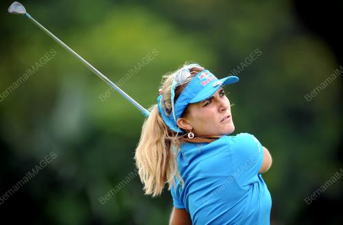 KL16_13102013_LPGA