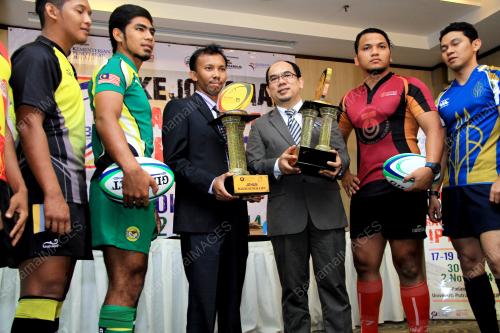 KL16_13102014_SIDANG_MEDIA_RAGBI