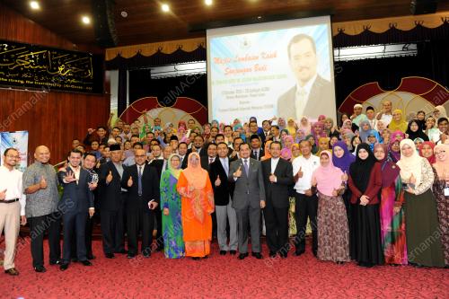 KL16_13102015_DR_ASYRAF_YADIM