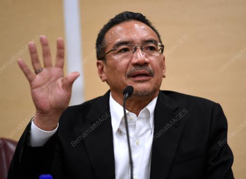 KL16_13112017_UMNO