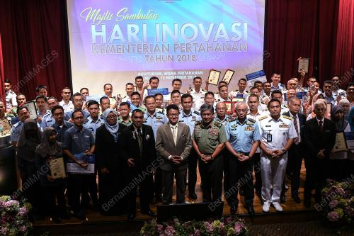 KL16_13112018_INOVASI_BN201811123477