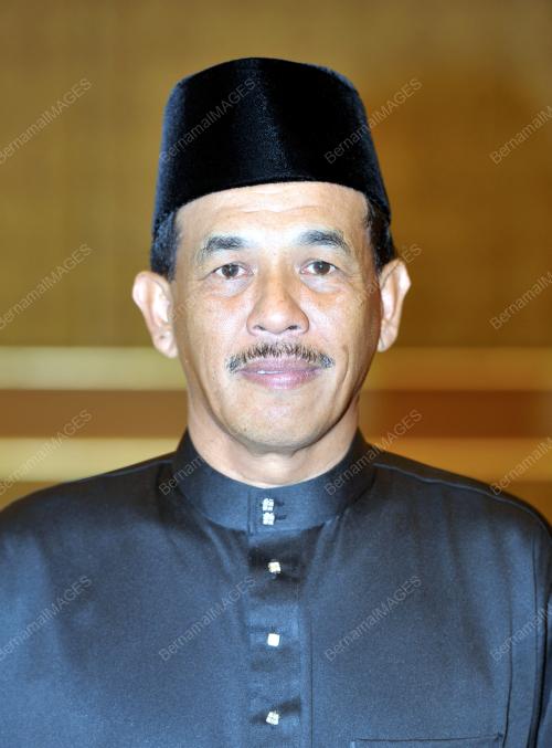 KL16_13122012_DUTA