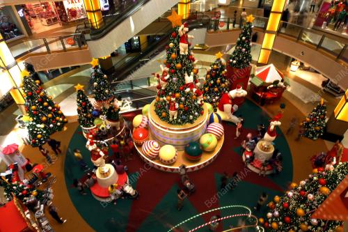 KL16_13122014_HARI_NATAL