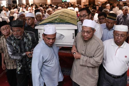 KL16_13122018_MENINGGAL_BN201812136209