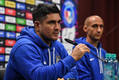 KL16_13122025_PIALA_FA