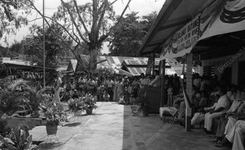 KL16_14012015_MUSA_HITAM