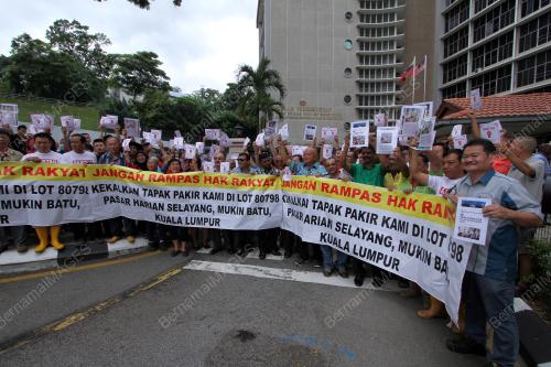 KL16_14022017_BANTAHAN