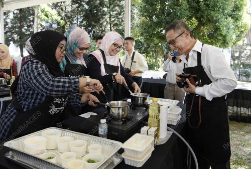 KL16_14022019_THAI_MASAK-BN201902110189