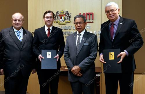 KL16_14032018_ECER