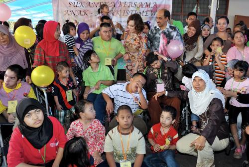 KL16_14042012_ANAK_ISTIMEWA