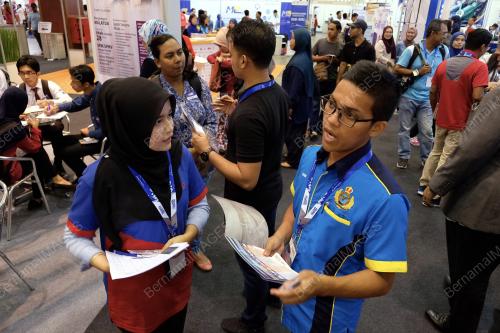 KL16_14042018_PAMERAN