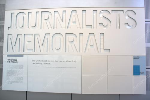 KL16_14052012_MEMORIAL