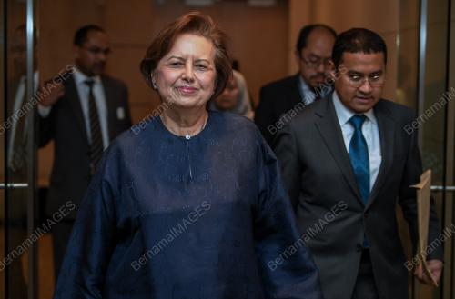 KL16_14052018_PENASIHAT