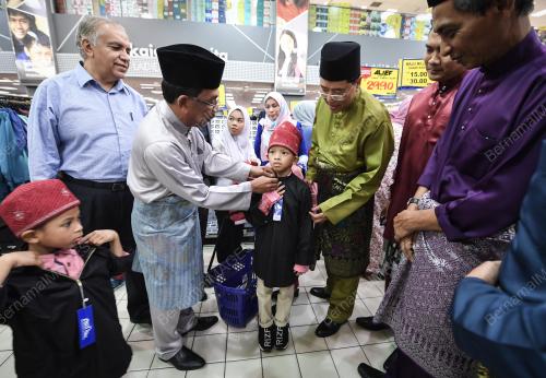 KL16_14052019_TEKUN_BN201905139581