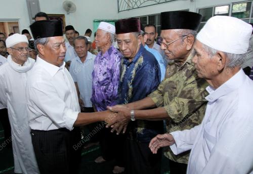 KL16_14062012_TPM_MESRA