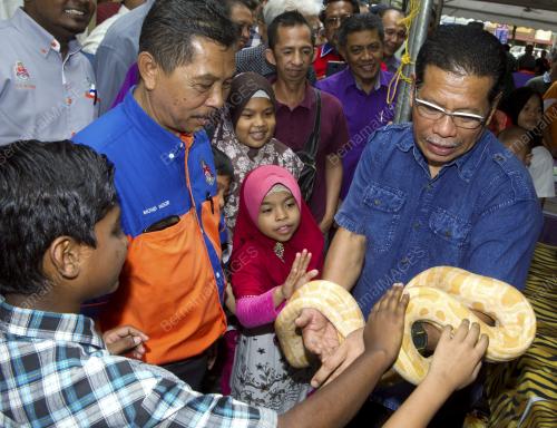 KL16_14062015_MYCOMMUNITY